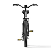CYBERVELO EK3 Electric Bike product image view 15