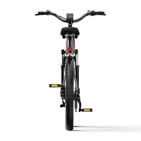CYBERVELO EK3 Electric Bike product image view 14