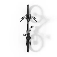 CYBERVELO EK3 Electric Bike product image view 13
