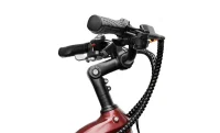 HEYBIKE Hybrid All-Terrian E-Bike product image view 10