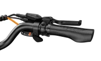 HEYBIKE Hybrid All-Terrian E-Bike product image view 9