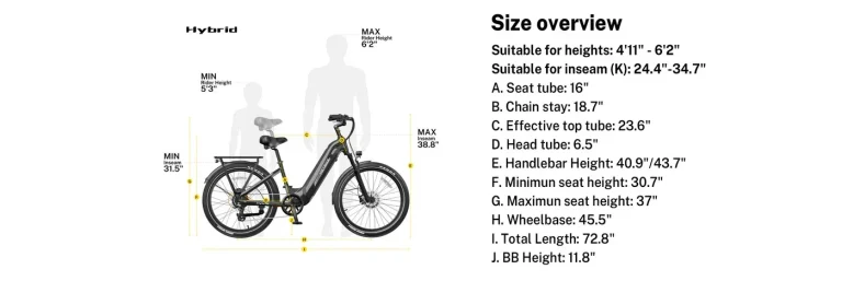 eScootz Canada - HEYBIKE Vélo électrique hybride tout-terrain - vélos électriques, vélo électrique, vélos électriques, vélo électrique Canada, acheter des vélos électriques, vélos électriques à vendre, meilleurs vélos électriques, vélos électriques pour adultes, vélo électrique avec garantie, vélo électrique pliable, vélo électrique pliable Canada, vélo électrique de ville, vélo électrique à gros pneus, vélo électrique de montagne, vélo électrique tout-terrain, vélo électrique cargo, tricycle électrique Canada, vélo électrique à cadre ouvert, vélo électrique longue autonomie, vélo électrique léger, vélos électriques à moins de 1 TP12T2000, paiements mensuels pour vélos électriques, vélos électriques avec financement, vélo électrique pour seniors, vélo électrique pour les déplacements domicile-travail, vélos électriques canadiens, vélos électriques Toronto, vélos électriques Vancouver, vélos électriques Montréal, vélos électriques Calgary, vélos électriques Edmonton, vélos électriques Ottawa, vélos électriques Winnipeg, vélos électriques Halifax, vélos électriques étanches, vélos électriques pour la neige, vélos électriques pour les côtes, meilleurs vélos électriques Canada 2025, livraison rapide de vélos électriques au Canada, vélos électriques fiables au Canada, trottinettes électriques, trottinettes électriques au Canada, acheter des trottinettes électriques, trottinettes électriques pour adultes, trottinettes électriques pour les déplacements urbains, trottinettes électriques avec siège, trottinette électrique pliable, trottinette légère pour la ville, trottinette électrique rapide, trottinette électrique longue autonomie, trottinette électrique tout-terrain, trottinette électrique à gros pneus, trottinette tout-terrain, trottinette électrique avec garantie, trottinettes électriques avec financement, trottinettes électriques canadiennes, trottinette électrique étanche, trottinettes électriques pour étudiants, trottinettes écologiques, trottinettes électriques homologuées pour la route, trottinettes électriques pour la livraison, trottinettes pliables au Canada, trottinette pour adultes avec suspension, trottinettes électriques sécuritaires, paiements mensuels pour trottinettes électriques, trottinettes électriques à moins de 1500 $, trottinettes électriques à Toronto, trottinettes électriques à Vancouver, trottinettes électriques à Calgary, trottinettes électriques à Montréal, trottinettes électriques à Edmonton, trottinettes électriques à Ottawa, trottinettes électriques fiables au Canada
