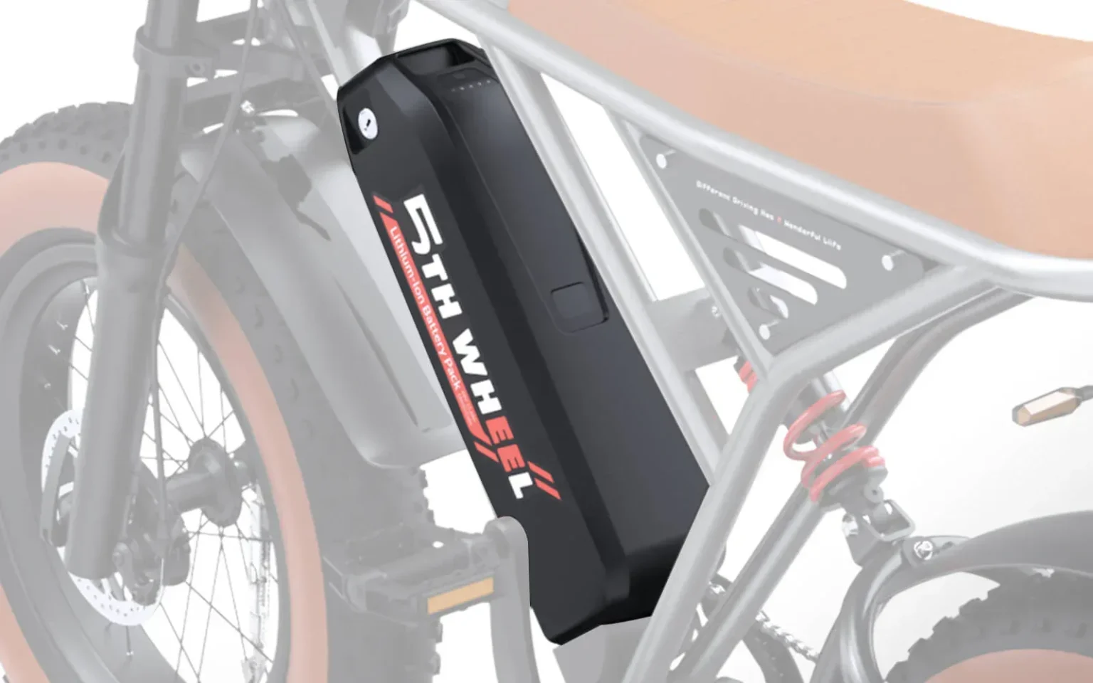 eScootz Canada-5TH WHEEL Knight Retro Electric Bike-electric bikes,electric bike, electric bikes, electric bike Canada, buy electric bikes, electric bikes for sale, best electric bikes, electric bikes for adults, electric bike with warranty, foldable electric bike, folding e-bike Canada, commuter electric bike, city electric bike, fat tire e-bike, mountain electric bike, off-road e-bike, cargo e-bike, electric tricycle Canada, step-through electric bike, long range electric bike, lightweight electric bike, electric bikes under $2000, e-bike monthly payments, electric bikes with financing, e-bike for seniors, electric bike for commuting, Canadian electric bikes, electric bikes Toronto, electric bikes Vancouver, electric bikes Montreal, electric bikes Calgary, electric bikes Edmonton, electric bikes Ottawa, electric bikes Winnipeg, electric bikes Halifax, waterproof electric bikes, snow e-bikes, electric bikes for hills, best e-bikes Canada 2025, fast shipping electric bikes Canada, reliable electric bikes Canada, electric scooters, electric scooter Canada, buy electric scooters, electric scooters for adults, electric scooters for commuting, electric scooters with seat, foldable electric scooter, lightweight scooter for city, fast electric scooter, long range electric scooter, off-road electric scooter, fat tire electric scooter, all-terrain scooter, e-scooter with warranty, electric scooters with financing, Canadian electric scooters, waterproof electric scooter, electric scooters for students, eco-friendly scooters, street-legal electric scooters, electric scooters for delivery, foldable scooters Canada, adult scooter with suspension, safe electric scooters, electric scooter monthly payments, electric scooters under $1500, electric scooter Toronto, electric scooter Vancouver, electric scooter Calgary, electric scooter Montreal, electric scooter Edmonton, electric scooter Ottawa, reliable electric scooters Canada