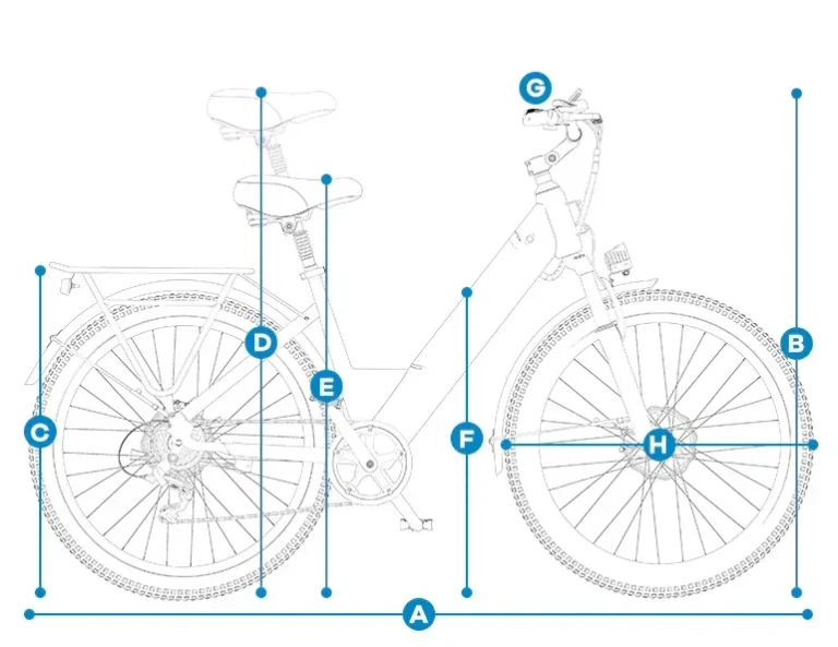 eScootz Canada-CYBERVELO EK2 Electric Bike – Blue-electric bikes,electric bike, electric bikes, electric bike Canada, buy electric bikes, electric bikes for sale, best electric bikes, electric bikes for adults, electric bike with warranty, foldable electric bike, folding e-bike Canada, commuter electric bike, city electric bike, fat tire e-bike, mountain electric bike, off-road e-bike, cargo e-bike, electric tricycle Canada, step-through electric bike, long range electric bike, lightweight electric bike, electric bikes under $2000, e-bike monthly payments, electric bikes with financing, e-bike for seniors, electric bike for commuting, Canadian electric bikes, electric bikes Toronto, electric bikes Vancouver, electric bikes Montreal, electric bikes Calgary, electric bikes Edmonton, electric bikes Ottawa, electric bikes Winnipeg, electric bikes Halifax, waterproof electric bikes, snow e-bikes, electric bikes for hills, best e-bikes Canada 2025, fast shipping electric bikes Canada, reliable electric bikes Canada, electric scooters, electric scooter Canada, buy electric scooters, electric scooters for adults, electric scooters for commuting, electric scooters with seat, foldable electric scooter, lightweight scooter for city, fast electric scooter, long range electric scooter, off-road electric scooter, fat tire electric scooter, all-terrain scooter, e-scooter with warranty, electric scooters with financing, Canadian electric scooters, waterproof electric scooter, electric scooters for students, eco-friendly scooters, street-legal electric scooters, electric scooters for delivery, foldable scooters Canada, adult scooter with suspension, safe electric scooters, electric scooter monthly payments, electric scooters under $1500, electric scooter Toronto, electric scooter Vancouver, electric scooter Calgary, electric scooter Montreal, electric scooter Edmonton, electric scooter Ottawa, reliable electric scooters Canada