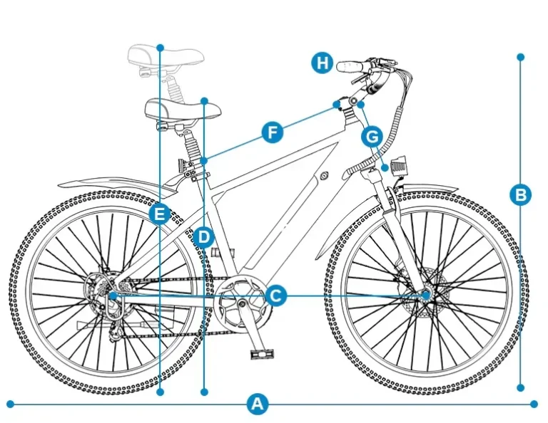 eScootz Canada-CYBERVELO EK3 Electric Bike-electric bikes,electric bike, electric bikes, electric bike Canada, buy electric bikes, electric bikes for sale, best electric bikes, electric bikes for adults, electric bike with warranty, foldable electric bike, folding e-bike Canada, commuter electric bike, city electric bike, fat tire e-bike, mountain electric bike, off-road e-bike, cargo e-bike, electric tricycle Canada, step-through electric bike, long range electric bike, lightweight electric bike, electric bikes under $2000, e-bike monthly payments, electric bikes with financing, e-bike for seniors, electric bike for commuting, Canadian electric bikes, electric bikes Toronto, electric bikes Vancouver, electric bikes Montreal, electric bikes Calgary, electric bikes Edmonton, electric bikes Ottawa, electric bikes Winnipeg, electric bikes Halifax, waterproof electric bikes, snow e-bikes, electric bikes for hills, best e-bikes Canada 2025, fast shipping electric bikes Canada, reliable electric bikes Canada, electric scooters, electric scooter Canada, buy electric scooters, electric scooters for adults, electric scooters for commuting, electric scooters with seat, foldable electric scooter, lightweight scooter for city, fast electric scooter, long range electric scooter, off-road electric scooter, fat tire electric scooter, all-terrain scooter, e-scooter with warranty, electric scooters with financing, Canadian electric scooters, waterproof electric scooter, electric scooters for students, eco-friendly scooters, street-legal electric scooters, electric scooters for delivery, foldable scooters Canada, adult scooter with suspension, safe electric scooters, electric scooter monthly payments, electric scooters under $1500, electric scooter Toronto, electric scooter Vancouver, electric scooter Calgary, electric scooter Montreal, electric scooter Edmonton, electric scooter Ottawa, reliable electric scooters Canada