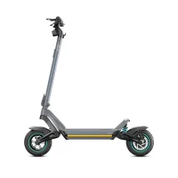 JGH X3 Electric Scooter product image view 6