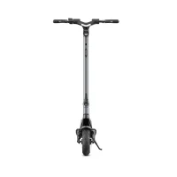 JGH X3 Electric Scooter product image view 5