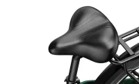 HEYBIKE Hybrid All-Terrian E-Bike product image view 5