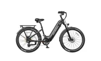 HEYBIKE Hybrid All-Terrian E-Bike product image view 1