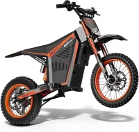SKYCORE S11 Electric Dirt Bike product image view 1