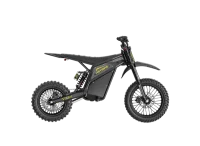 HEYBIKE Villain Electric Bike product image view 21
