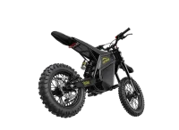 HEYBIKE Villain Electric Bike product image view 22