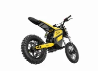 HEYBIKE Villain Electric Bike product image view 20