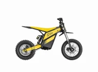 HEYBIKE Villain Electric Bike product image view 14