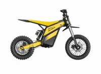 HEYBIKE Villain Electric Bike product image view 10