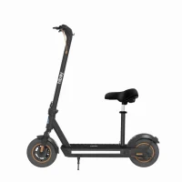 Hiboy MAX PRO ESCOOTER 2 2c2ba48b 732a 460b bf33 ab27273f3ae6