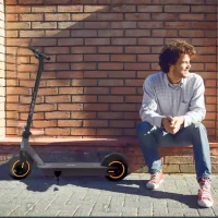 Hiboy S2 Max 1