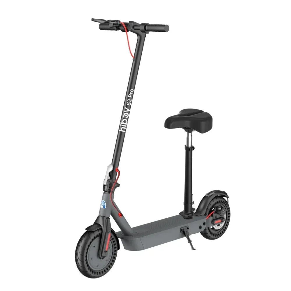 Hiboy S2 Pro escooter 3 5df73a40 4306 4800 8c73 b3904a96837d