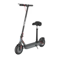 Hiboy S2 Pro escooter 3 5df73a40 4306 4800 8c73 b3904a96837d