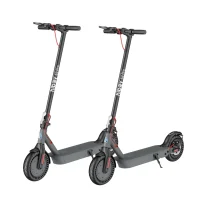 Hiboy S2 Pro escooter 4 6f1c0b35 a0c9 4727 9b7f f98db1f56774