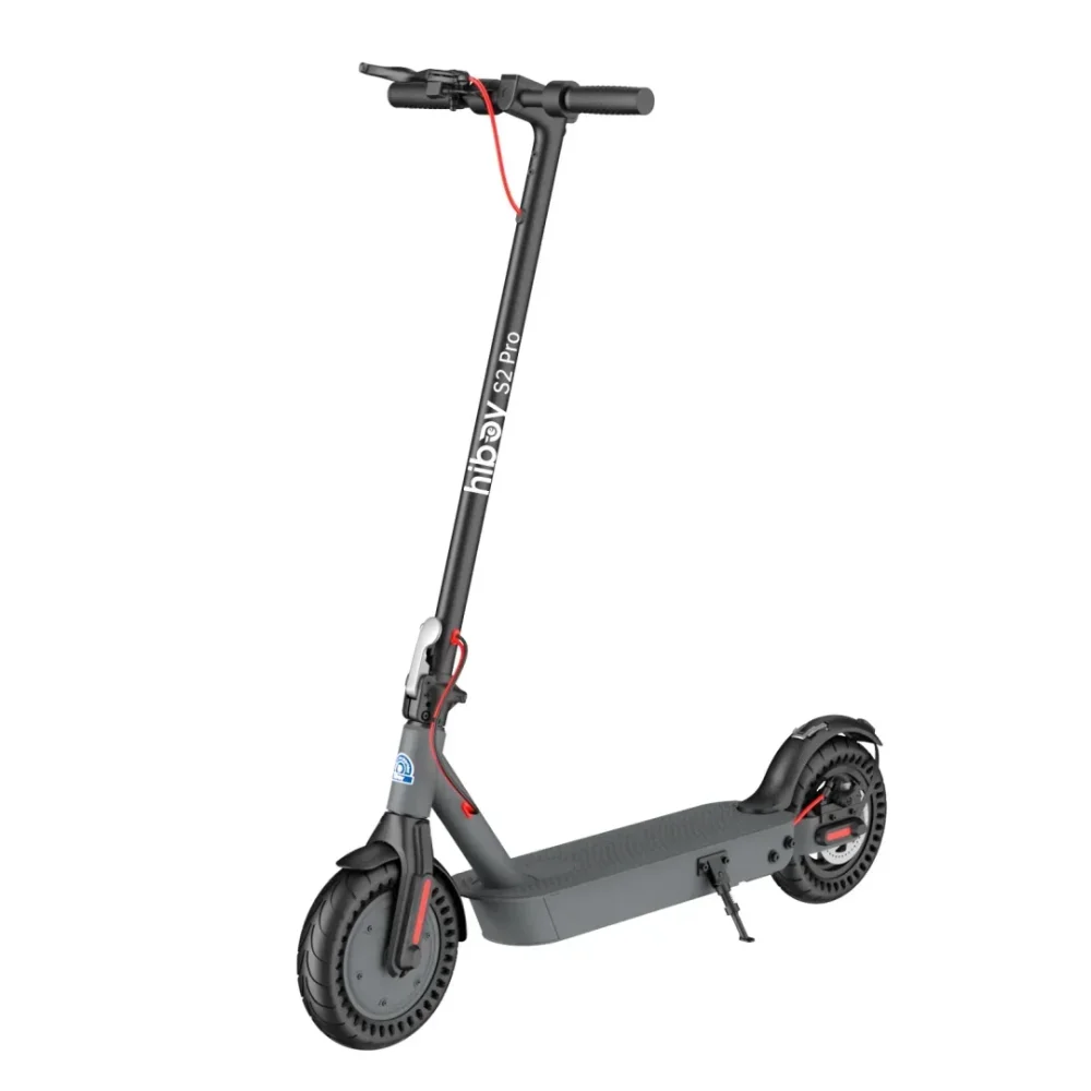 Hiboy S2 Pro escooter 5 593d3ad7 a047 49ea 993d 1a280f54b9d6
