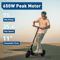 MAX PRO