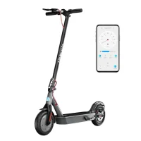 S2 PRO 3 1
