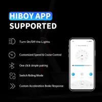 S2 Pro c6a6f3b3 27bd 411c 956a 457ea799b2cf