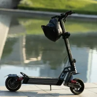 TITAN 1