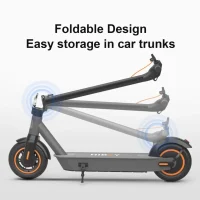 electricscooter 3